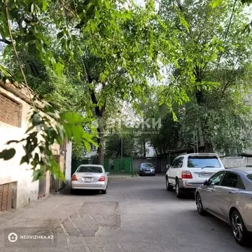 51 м², 2-комнатная квартира, этаж 3 из 3, 51 м², изображение - 22