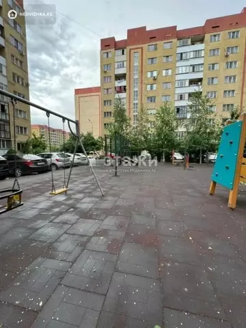 40 м², 1-комнатная квартира, этаж 2 из 9, 40 м², изображение - 5