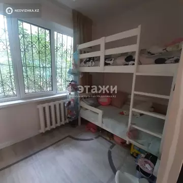 31 м², 1-комнатная квартира, этаж 1 из 4, 31 м², изображение - 4