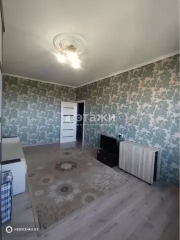 3-комнатная квартира, этаж 7 из 9, 75 м²
