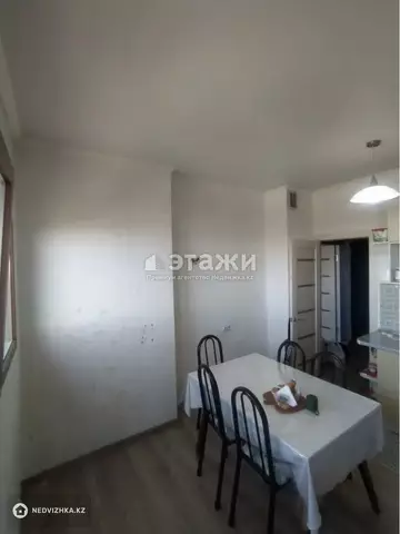 74.9 м², 3-комнатная квартира, этаж 7 из 9, 75 м², изображение - 4