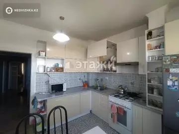 74.9 м², 3-комнатная квартира, этаж 7 из 9, 75 м², изображение - 5