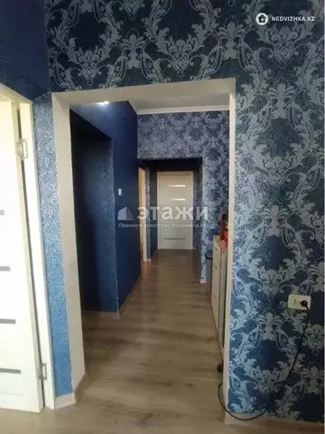 74.9 м², 3-комнатная квартира, этаж 7 из 9, 75 м², изображение - 6