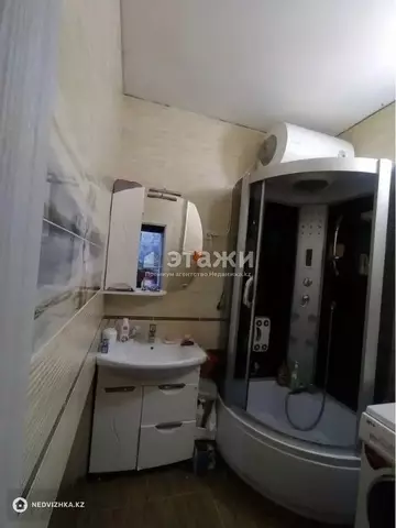74.9 м², 3-комнатная квартира, этаж 7 из 9, 75 м², изображение - 7