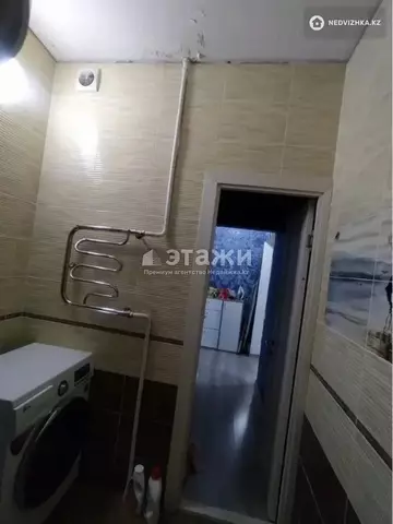 74.9 м², 3-комнатная квартира, этаж 7 из 9, 75 м², изображение - 8