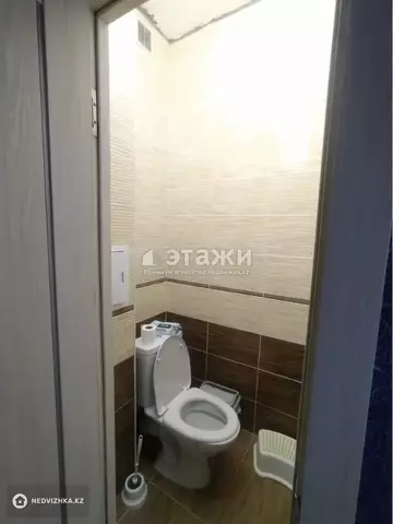 74.9 м², 3-комнатная квартира, этаж 7 из 9, 75 м², изображение - 9