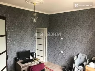 74.9 м², 3-комнатная квартира, этаж 7 из 9, 75 м², изображение - 10