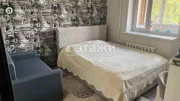 2-комнатная квартира, этаж 4 из 5, 47 м²