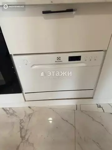 1-комнатная квартира, этаж 7 из 11, 31 м²