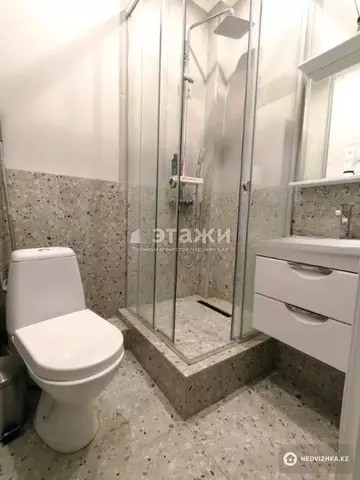 40 м², 2-комнатная квартира, этаж 3 из 10, 40 м², изображение - 10