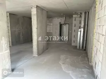 2-комнатная квартира, этаж 4 из 18, 50 м²