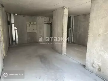 2-комнатная квартира, этаж 4 из 18, 50 м²