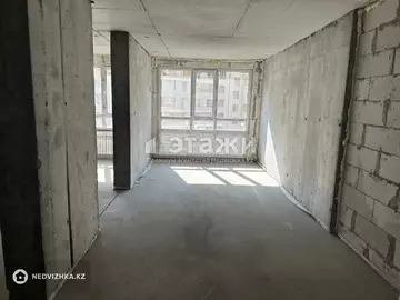 50.2 м², 2-комнатная квартира, этаж 4 из 18, 50 м², изображение - 5