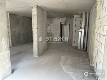 50.2 м², 2-комнатная квартира, этаж 4 из 18, 50 м², изображение - 6