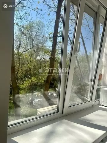 43 м², 1-комнатная квартира, этаж 3 из 5, 43 м², изображение - 4