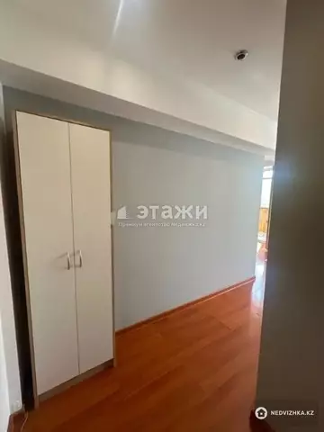 43 м², 1-комнатная квартира, этаж 3 из 5, 43 м², изображение - 9