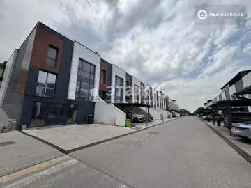 375 м², 6-комнатная квартира, этаж 1 из 6, 375 м², изображение - 4