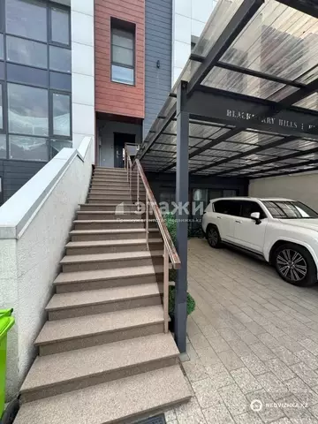 375 м², 6-комнатная квартира, этаж 1 из 6, 375 м², изображение - 5