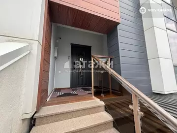 375 м², 6-комнатная квартира, этаж 1 из 6, 375 м², изображение - 6