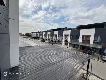 375 м², 6-комнатная квартира, этаж 1 из 6, 375 м², изображение - 8