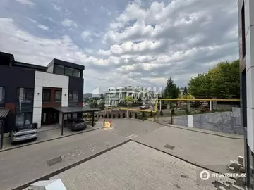 375 м², 6-комнатная квартира, этаж 1 из 6, 375 м², изображение - 9