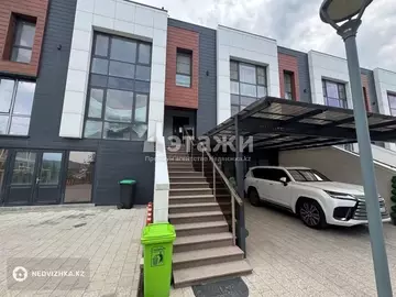 375 м², 6-комнатная квартира, этаж 1 из 6, 375 м², изображение - 11