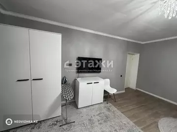 40 м², 1-комнатная квартира, этаж 2 из 5, 40 м², на длительный срок, изображение - 5