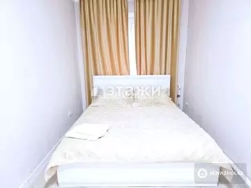 40 м², 2-комнатная квартира, этаж 2 из 4, 40 м², на длительный срок, изображение - 5