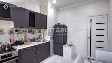 35 м², 1-комнатная квартира, этаж 4 из 5, 35 м², на длительный срок, изображение - 6