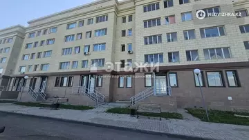 115 м², Офисное помещение, этаж 1 из 5, 115 м², изображение - 6