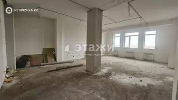 115 м², Офисное помещение, этаж 1 из 5, 115 м², изображение - 8