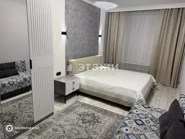 75 м², 3-комнатная квартира, этаж 7 из 10, 75 м², изображение - 6