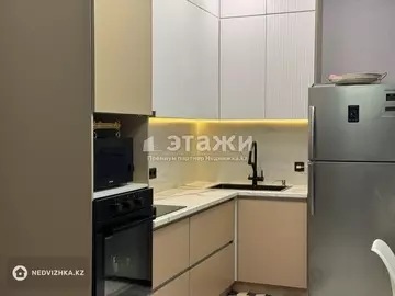 75 м², 3-комнатная квартира, этаж 7 из 10, 75 м², изображение - 12