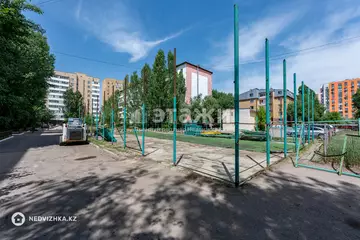 47 м², 2-комнатная квартира, этаж 1 из 6, 47 м², изображение - 22