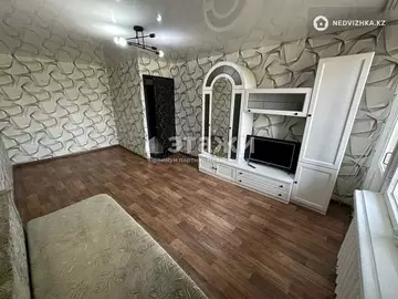 36 м², 1-комнатная квартира, этаж 5 из 5, 36 м², изображение - 8
