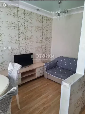60 м², 3-комнатная квартира, этаж 4 из 5, 60 м², изображение - 7