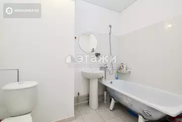 41.2 м², 1-комнатная квартира, этаж 4 из 12, 41 м², изображение - 8