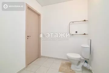 41.2 м², 1-комнатная квартира, этаж 4 из 12, 41 м², изображение - 10