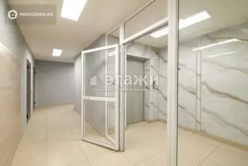 41.2 м², 1-комнатная квартира, этаж 4 из 12, 41 м², изображение - 15