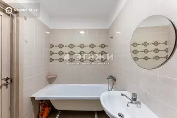 38 м², 1-комнатная квартира, этаж 5 из 14, 38 м², изображение - 14
