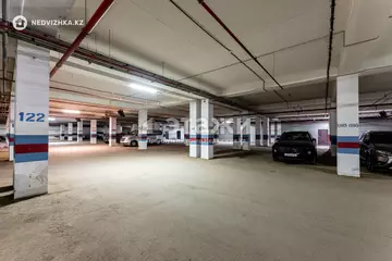 37.7 м², 1-комнатная квартира, этаж 8 из 14, 38 м², изображение - 23