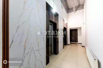 37.7 м², 1-комнатная квартира, этаж 8 из 14, 38 м², изображение - 16