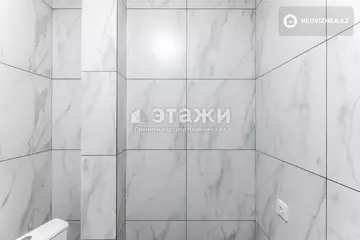 30 м², 1-комнатная квартира, этаж 2 из 9, 30 м², изображение - 21