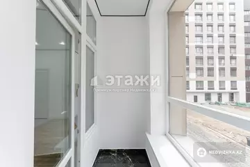 30 м², 1-комнатная квартира, этаж 2 из 9, 30 м², изображение - 24