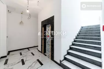 30 м², 1-комнатная квартира, этаж 2 из 9, 30 м², изображение - 25