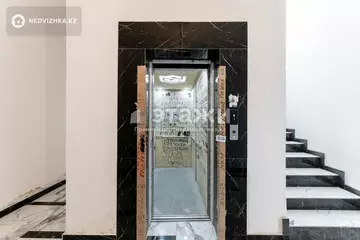 30 м², 1-комнатная квартира, этаж 2 из 9, 30 м², изображение - 26