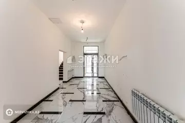 30 м², 1-комнатная квартира, этаж 2 из 9, 30 м², изображение - 27
