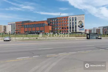 30 м², 1-комнатная квартира, этаж 2 из 9, 30 м², изображение - 32