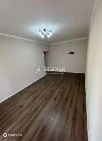 88 м², 3-комнатная квартира, этаж 2 из 9, 88 м², изображение - 4