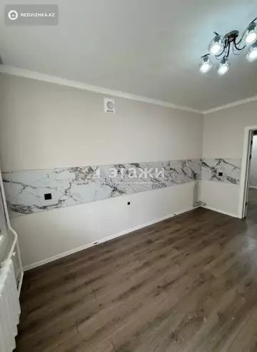 88 м², 3-комнатная квартира, этаж 2 из 9, 88 м², изображение - 5